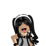@FROGGO546