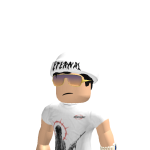 @Arturoxz16