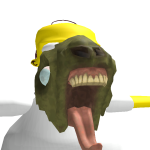 @Adrianpawer