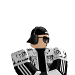 Rezim_Reprak