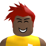 @LightLegend151