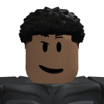 @AbsoluteRightful
