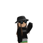 @pavipanda10