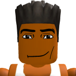 @My_2k