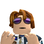 @dtrdydfhgfggdh