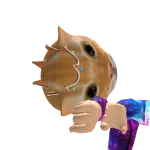 Poopoo