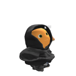 @theboy999999999999