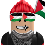 @khaled_tooty