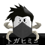 @TrustedO_O
