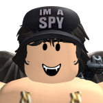 @banyhop7