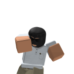 @B0psandhops