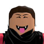 @xmaster_404