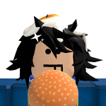 @SillySquirtleBlox