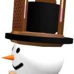 Neeja's avatar