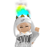 @Julianneforshort