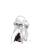 @lov3lyg0dd3ss