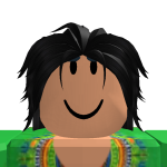 @bluebatman2