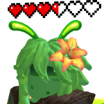 SC0RP10N