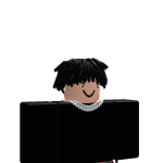 @Mcatavity