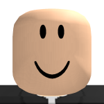 @hammun1234
