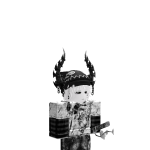 Fairlake223's avatar