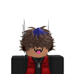 @SH0OT3D