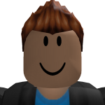 @sekgamer0220