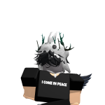 @Brandan_Playz05