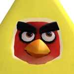 @mlgnitroboost