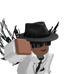 @david33xrobot