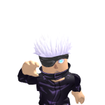 Miguelitox
