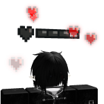@SimpleisDED