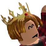 @RobIox_Mananger