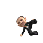 @ikeromar83