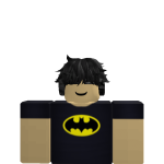 @super143212
