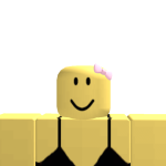 @ChocoBaby52