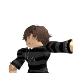 @SPIDERMONKEYISFUNNY1