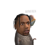 @Da1andonly237