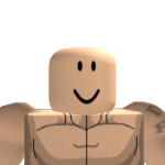 @Pro_Hezem