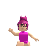 @THEQUEENENDERGIRL