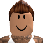 @LVKholder
