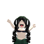 @l1merencetr