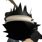 @N0_s4dxdayz