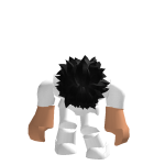 @cantfindban