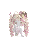 @RapCallDino