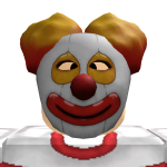 @kubek5748