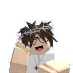 @therix_Officiel