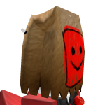 @KyleMwoan