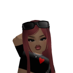 @lilbaeO1