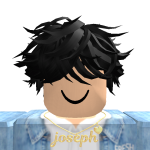 @Joseph_FXN